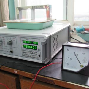 clamp-meter-tester