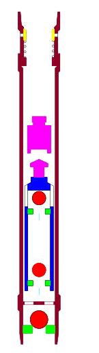 Integral Match Anti-corrosive Pump And Super Anti-corrosive Pump